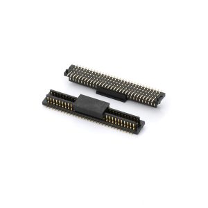 Board To Board Connectors HB-1818