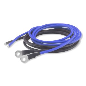 OT-40A Fork Terminal Cable Assembly HO-4878