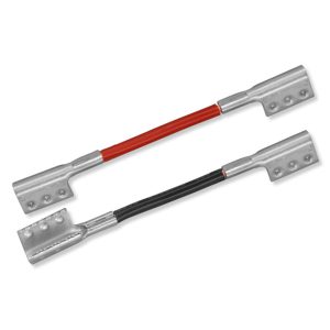 RNB2-6 High-Temp Terminal Cable HR-2898